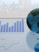 رکورد بازار جهانی املاک و مستغلات