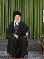 سال ۱۴۰۳، سال «جهش تولید با مشارکت مردم»