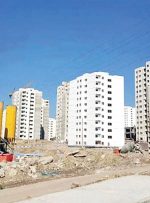 رمز عبور از مسکندولتی رمز عبور از مسکندولتی