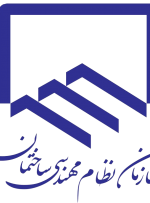 حیثیت جامعه مهندسی بر باد رفت حیثیت جامعه مهندسی بر باد رفت