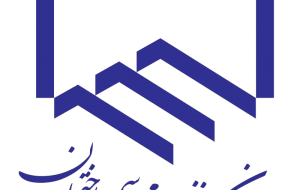 حیثیت جامعه مهندسی بر باد رفت