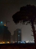 خیز دوباره برای ساخت و ساز در باغات / لایحه جدید در راه است