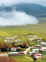 مزایای زندگی در دهکده‌های شهری