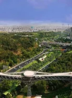 مسیر پایداری محیط زیست شهرها