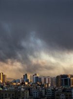 خرید ۸.۷ متر مسکن با وام ۹۶۰ میلیون تومانی