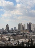 “اجاره‌داری” متولی ندارد/قیمت مسکن به تولید وابسته نیست