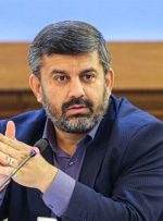 مدیرعامل گروه سرمایه‌گذاری مسکن منصوب شد