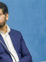رشد ۴.۸ درصدی تولید مسکن در سال ۱۴۰۲
