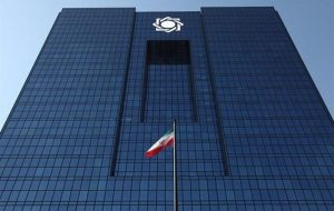۹۱ درصد از متقاضیان مسکن قرارداد امضا کردند