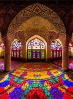 هنر معماری به جشنواره‌های فجر اضافه شد/ این جشنواره دوسالانه است