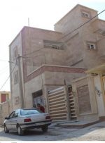 دولت سیزدهم چگونه رکورد ۳۰ ساله نوسازی مسکن در بافت فرسوده را شکست؟