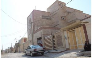 دولت سیزدهم چگونه رکورد ۳۰ ساله نوسازی مسکن در بافت فرسوده را شکست؟