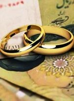 ۱۷هزار جوان با تسهیلات قرض‌الحسنه ازدواج بانک مسکن به خانه بخت رفتند