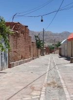پرداخت ۵۱ میلیارد تومان تسهیلات کمک ودیعه اسکان موقت به متقاضیان نوسازی بافتهای فرسوده پرداخت ۵۱ میلیارد تومان تسهیلات کمک ودیعه اسکان موقت به متقاضیان نوسازی بافتهای فرسوده