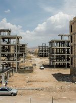 کسب رتبه چهارم بنیاد مسکن استان تهران در سامانه «راهبر» کشور 