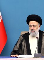 رئیس‌جمهور: افزایش تولید مسکن به تحقق جهش تولید کمک می‌کند