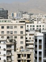 لزوم همکاری دستگاه‌ها برای حل مسئله خانه‌های خالی