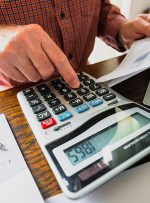 اثربخشی مالیات بر سوداگری در ۴ بازار