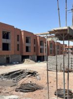 با خرید امتیاز نهضت ملی گرفتار نشوید؛ احتمال سلب پروژه مسکن
