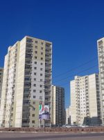 حق‌الزحمه مهندسان نباید در حساب نظام مهندسی بماند