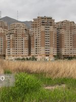 تشکیل پرونده قضایی برای مالکانی که از مقاوم‌سازی ساختمان‌های بلند استنکاف کنند