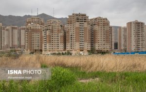 تشکیل پرونده قضایی برای مالکانی که از مقاوم‌سازی ساختمان‌های بلند استنکاف کنند
