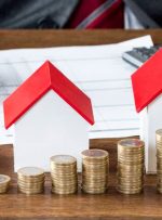پیش‌بینی ۱۷ هزار میلیارد تومان مالیات در بخش مسکن