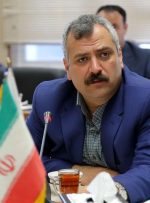 بی‌توجهی به کارگران ساختمانی مشهود است