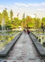 ۵ نقطهضعف ابرشهر تهران ۵ نقطهضعف ابرشهر تهران