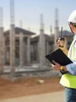 فاجعه کمبود مهندس در راه است فاجعه کمبود مهندس در راه است