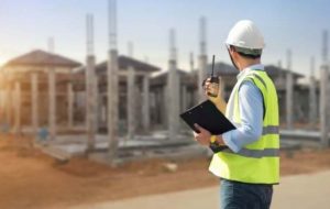 فاجعه کمبود مهندس در راه است فاجعه کمبود مهندس در راه است