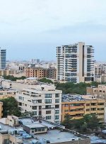 سبقت ملکی از تهران سبقت ملکی از تهران