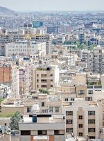 مسکن در وضعیت «پات»