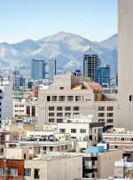 تکمیل سامانه املاک با اتصال کامل شبکه بانکی و بیمه مرکزی