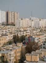 متراژ محبوب خریداران مسکن؛ خانه های نقلی چند قیمت خوردند؟