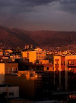 جهش ۲ ساله قیمت مسکن؛ آمارهای استانی چه می‌گوید؟