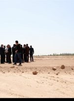 اختصاص ۶۲ هزار هکتار زمین برای مسکن حمایتی