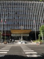 ابلاغ دستورالعمل نظام مدیریت سبز در ساختمان‌های شهرداری