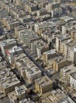 محاسبه خط فقر بدون در نظر گرفتن وضعیت مسکن شبیه شوخی است