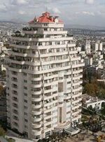 برنامه‌های شفاف‌سازی بازار مسکن در شکسته شدن قیمت‌ها تاثیرگذار است