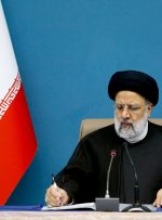 رئیس‌جمهور قانون ساماندهی بازار مسکن را ابلاغ کرد