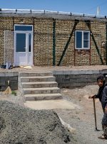 گام بزرگ دولت برای خانه‌دار کردن مردم در مناطق روستایی/ تقدیر از همراهی بانک‌ها