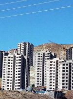 مدیرعامل شرکت عمران پردیس: ۷۰۰ واحد نهضت ملی مسکن آماده تحویل است