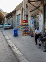 نوسازی مسکن در بافتهای فرسوده از ۲۷۷ هزار واحد عبور کرد نوسازی مسکن در بافتهای فرسوده از ۲۷۷ هزار واحد عبور کرد