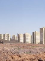 وزارت راه و شهرسازی در حوزه تولید مسکن و تامین زمین اقدامات مهمی انجام داده است