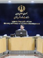 راهکارهای رفع مشکلات بازار مسکن با ابلاغ قانون ساماندهی بازار زمین، مسکن و اجاره‌بها
