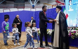۷۰ هزار و ۲۵۰ نفر مشمولان طرح جوانی جمعیت زمین دریافت کردند