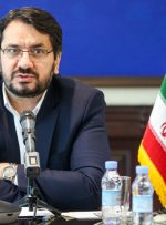 حمایت از مستاجران با قانون ساماندهی بازار/ کاهش سود تسهیلات مسکن