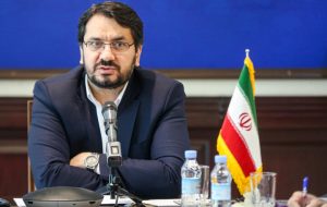 حمایت از مستاجران با قانون ساماندهی بازار/ کاهش سود تسهیلات مسکن حمایت از مستاجران با قانون ساماندهی بازار/ کاهش سود تسهیلات مسکن
