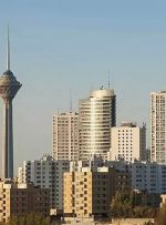 اعلام آمادگی سازمان ملل متحد برای تقویت تاب‌آوری شهری در ایران